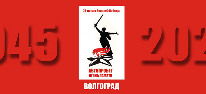 Установка пружин на уаз