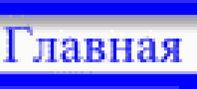 Сколько весит ваз 21099