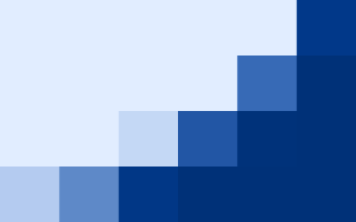 Мазда 3 датчик детонации