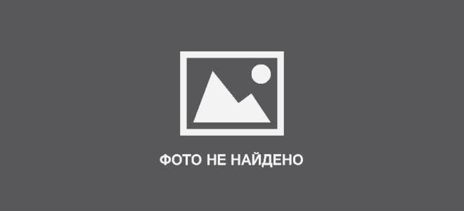 Бмв х6 расход топлива